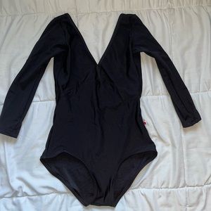 Black Alicia Yumiko